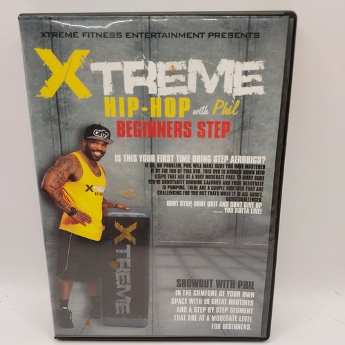 DVD Movie & TV Series Collection, Pick and Choose Your Movies. - Picture 911 of 914