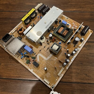 SAMSUNG BN44-00443A POWER SUPPLY BOARD FOR PN51D440 AND OTHER MODELS