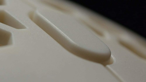 FinalMouse Ultralight 2 Cape Town - Bild 5 von 8