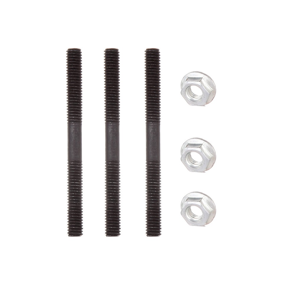 Espejo Lateral Izquierdo Abatible Manual Para Dodge Ram 1500 (1994-2001) Y 2500/3500 (1994-2002)