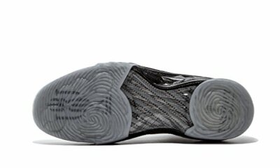 Nike Air Jordan XX3 23 Trophy Room RETRO 853336-023 Marcus  display picture 1