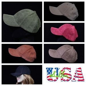 mens plain hats