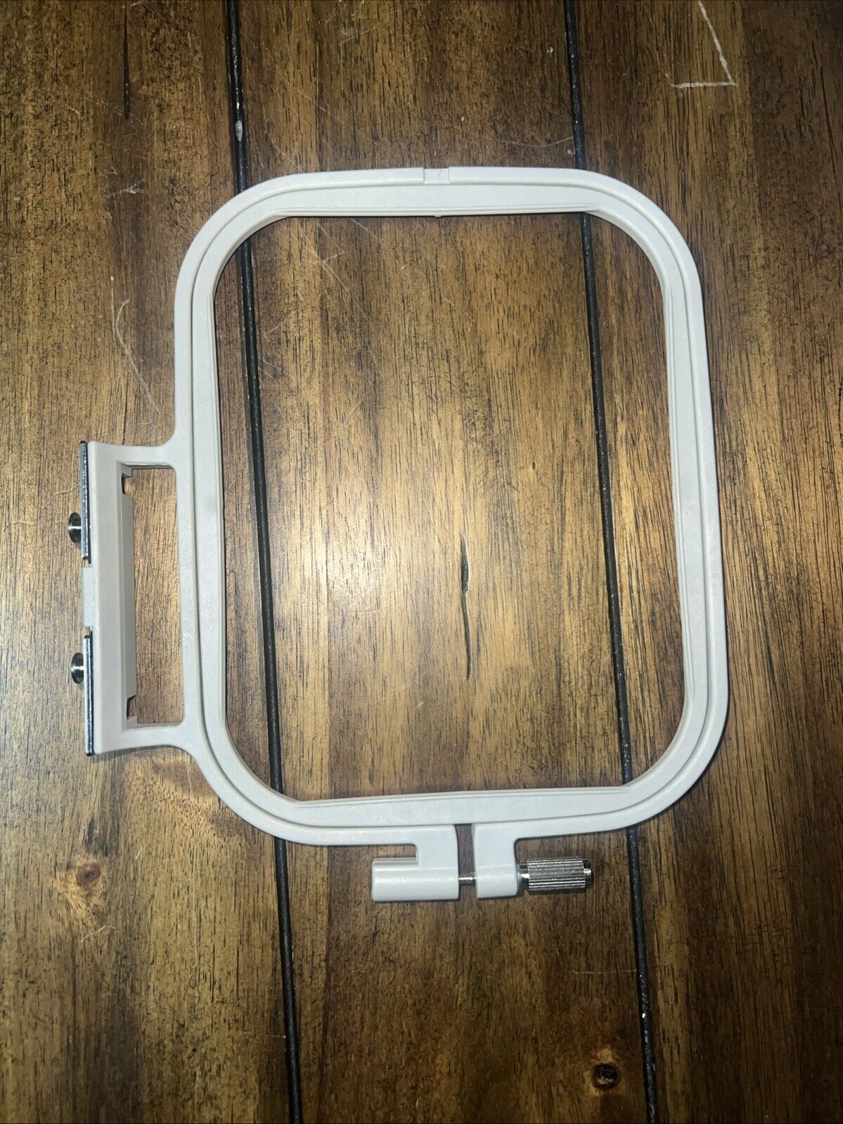 Picture 1 of 3