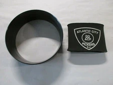 MILLER ALTERNATIVE TOOL 5067 SPRING RETAINER SEAL INSTALLER A-604 & 42RL TRANS.