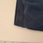 Bild 9 von 15