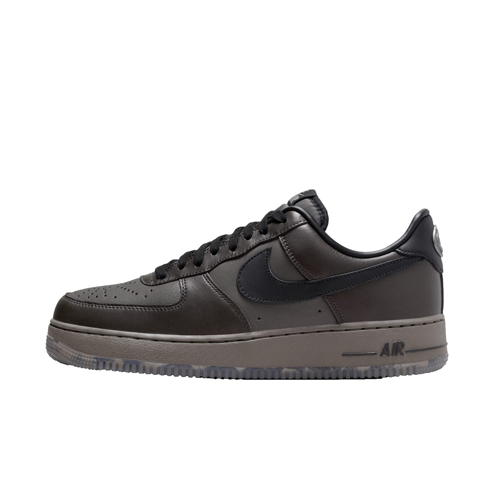 新品未使用 ROCAFELLA NIKE AIR FORCE 1 LOW Rocafella Air Force 1 | eBay