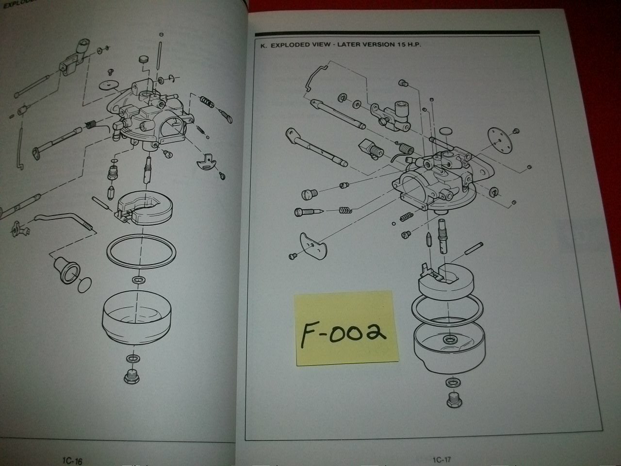 Picture 3 of 4