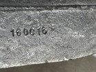 Picture 19 of 19