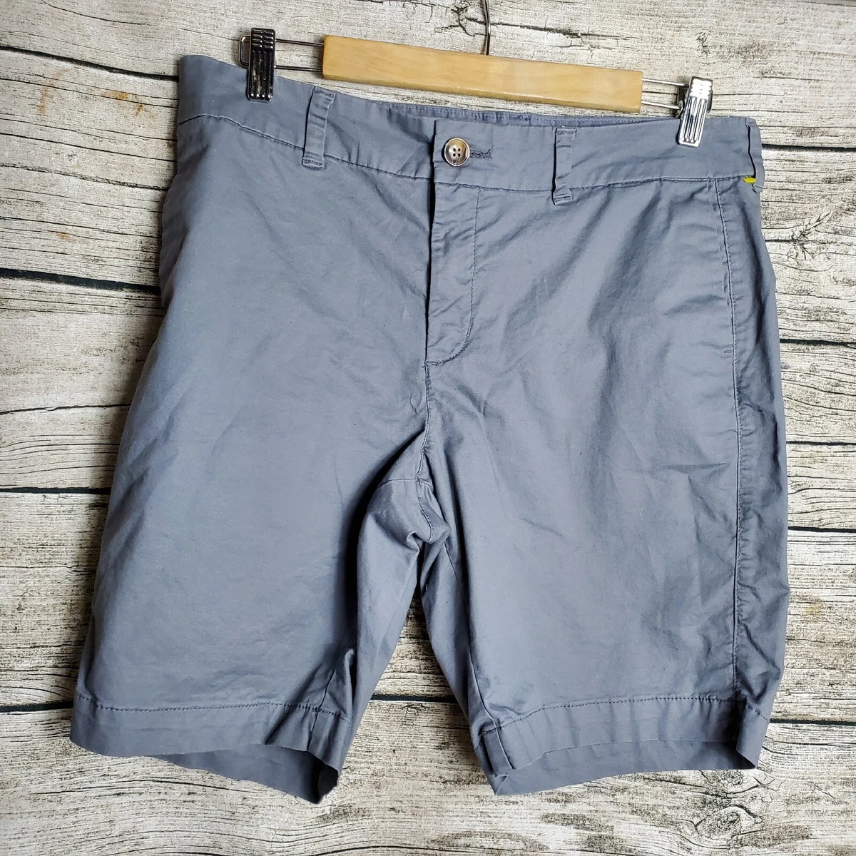 Shorts 9 cheap inch inseam