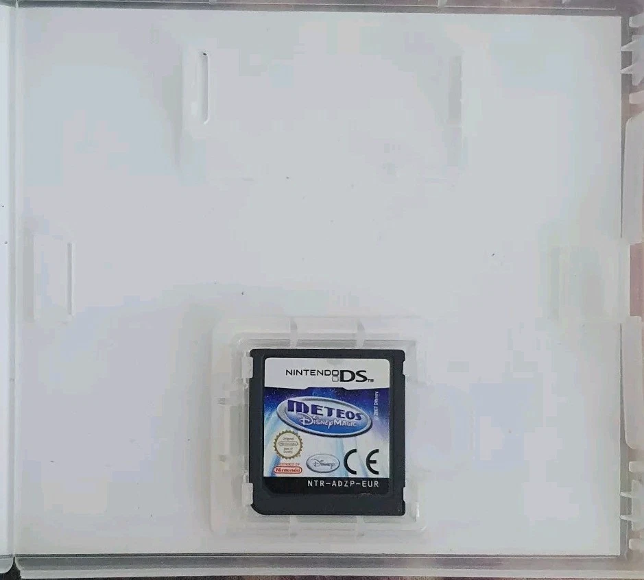Picture 3 of 5
