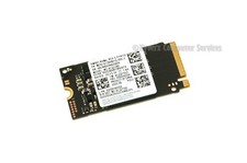 MZALQ128HBHQ-000L2 SSS0V42252 OEM LENOVO SSD 128GB IDEAPAD 3 14IML05 81WA CA25 