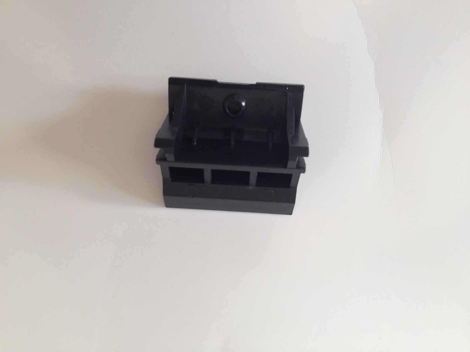 RC1-2038-000 Separation Pad for HP 1010 1022 1015 1018 1020 3015 3020 ...