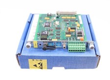 INDRAMAT DSS02.1 109-0852-4B01-07 REXROTH