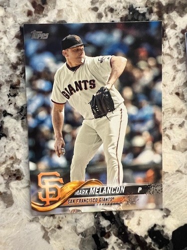 2018 TOPPS SERIES 2 CARD #s 526-700 PICK YOUR CARDS - Picture 28 of 148