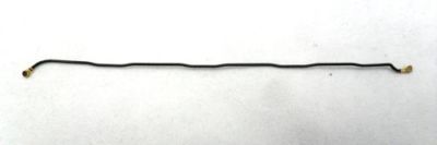 Lenovo PHAB2 Cable PB2-650RF 5C18C06032