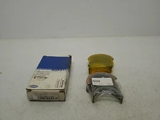 Clevite MS-2234P Crankshaft Bearing - Premium OEM Replacement