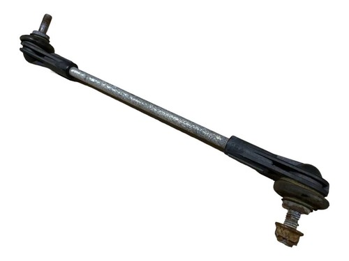 Anti-roll bar link