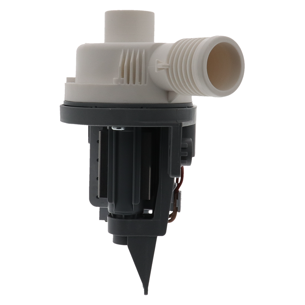 Washing Machine Pump for Whirlpool W10581874 840993035623 eBay