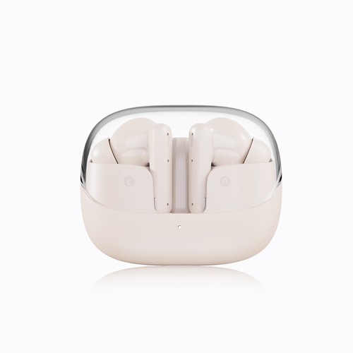 SHANLING MTW60 True Wireless Bluetooth 5.3 13mm Dynamic Driver In-Ear Earphones - Picture 6 of 12