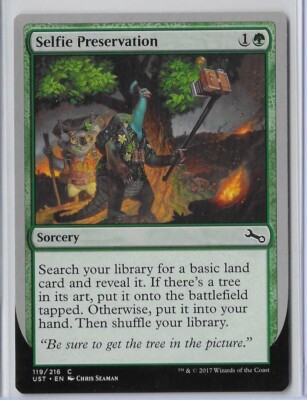 Magic: The Gathering Unstable 未開封 Amazon.co.jp: Magic Unstable Booster Box - 36 packs MTG TCG