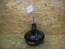 403039 Bremskraftverstärker Ford Ka (RBT) XS51AA