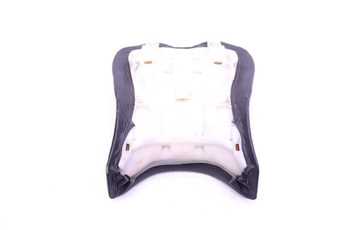2014 12-14 YAMAHA YZF R1 1000 OEM FRONT RIDER SEAT CUSHION Y124 - Picture 10 of 13