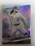 2024 Topps Series 2 - Stars of MLB #SMLB-46 Bo Bichette