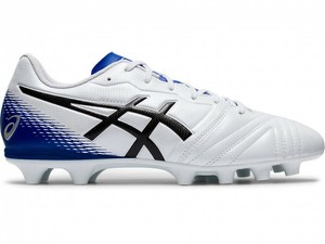 asics ultrezza club