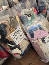 Wholesale used clothing Original ten kilo bales compressed
