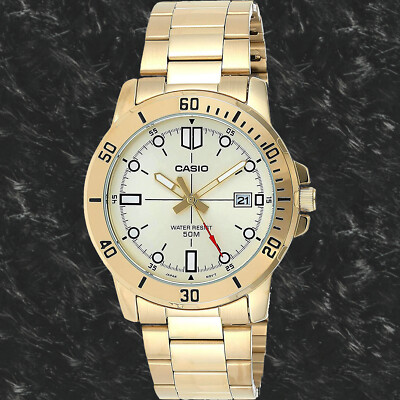 oris online retailer