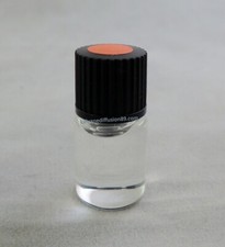 Lack / Varnish A60 1g by tritec SWISS MADE
