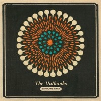 "The Unthanks Unthanks, The Sorrows Away (2LP) Vinyl Doppelalbum 12\""