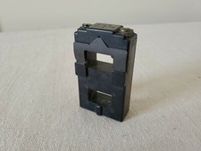 Allen Bradley Coil 111A81 600V 60 CY 550V 50CY