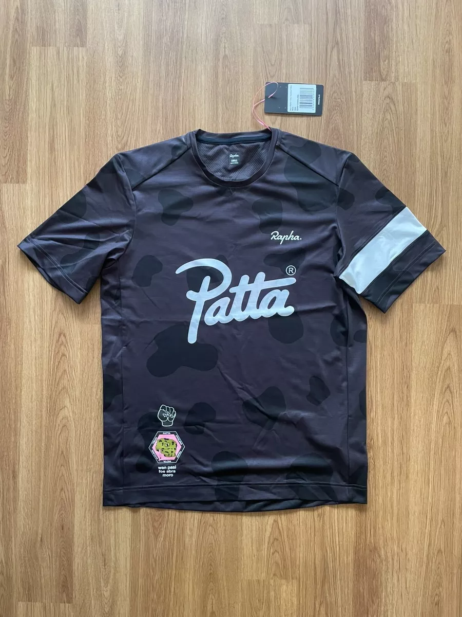 Rapha brand deals