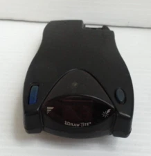 Tekonsha  Draw-tite Intella Stop-Ultra  Trailer  Brake Controller