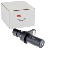 NTY Impulsgeber Kurbelwellensensor Passend FüR Abarth 500 500C Grande Alfa