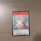 Picture 6 of 18