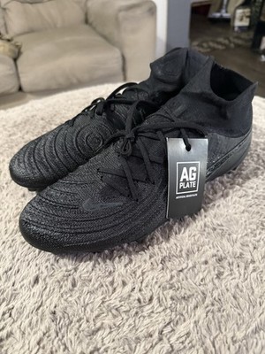 Nike Phantom Luna II Elite AG-Pro