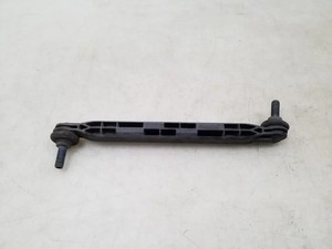 OPEL ASTRA J Stabilisatorgestänge vorne rechts 13219141 1.70 Diesel 24962205