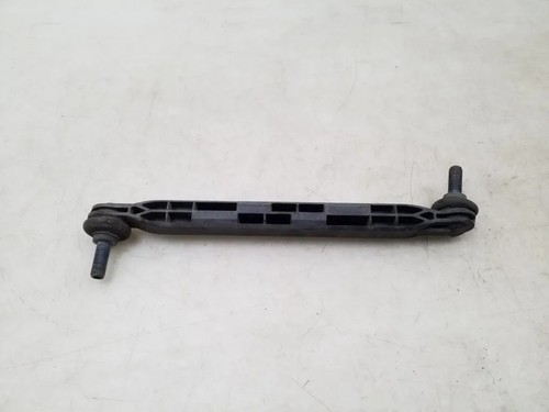 OPEL ASTRA J Stabilisatorgestänge vorne rechts 13219141 1.70 Diesel 24962205