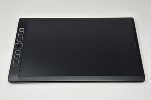 Wacom Mobilestudio Pro 13 | eBay