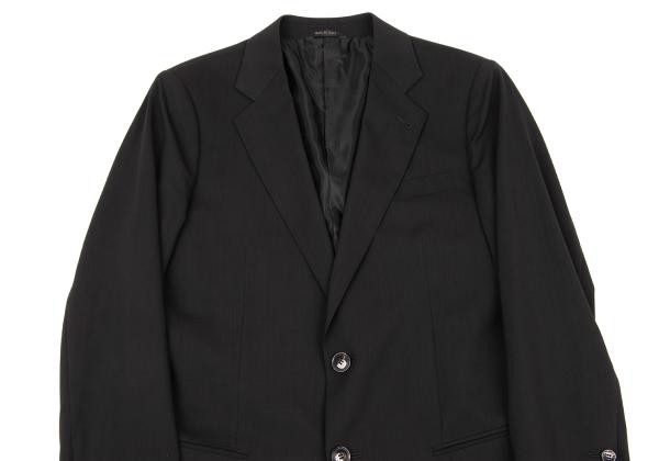 GIORGIOARMANIコート Da155 USED】80'S-90'S GIORGIO ARMANI