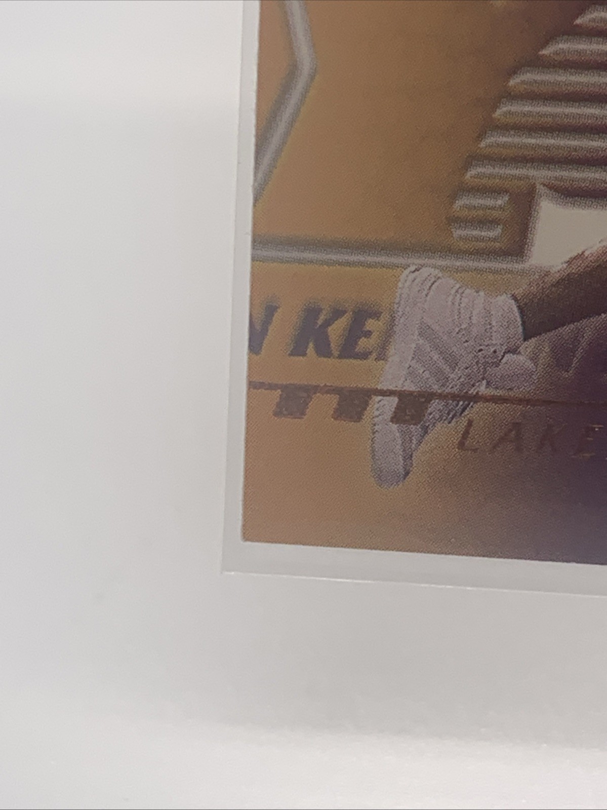 Picture 5 of 11