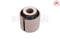 Sidem Querlenkerlager 821728 FüR BMW 3Er F30 F80 Touring F31 1Er F20 Turismo F34