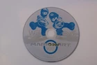 Mario Kart Wii Nintendo Wii USA Disc Only