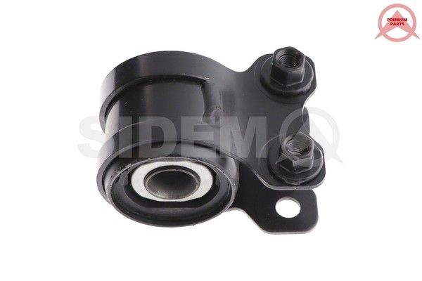 NEU - Sidem 803600 Lagerung, Lenker FüR Ford-image