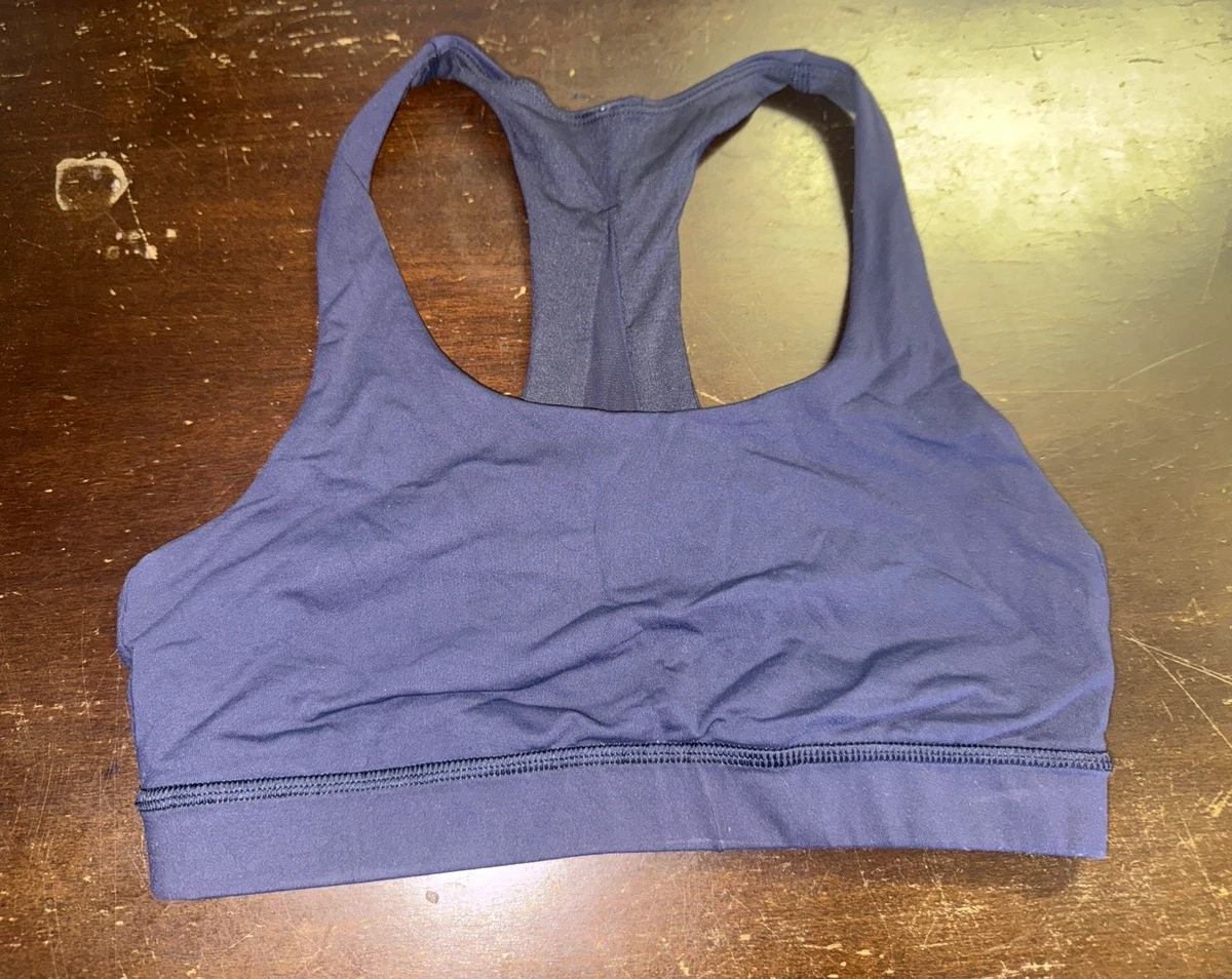 ALO Blue Activewear for Women for sale | eBay