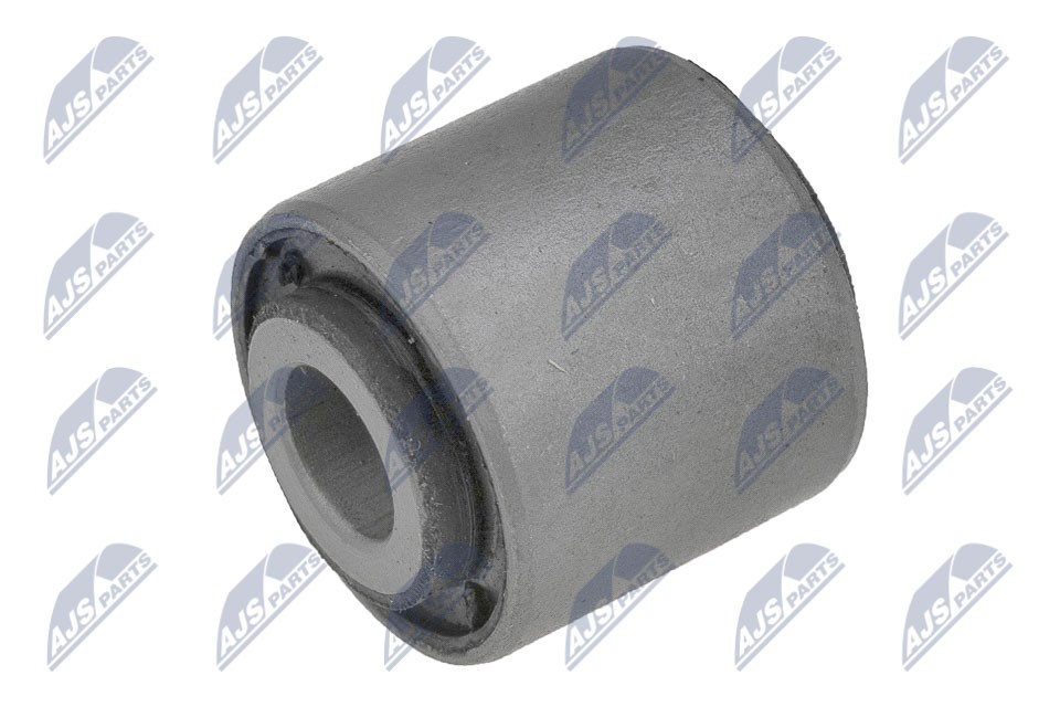 N.T.Y. ZTT-HY-536D.NTY Control Arm-/Trailing Arm Bush for HYUNDAI,KIA - Image 7