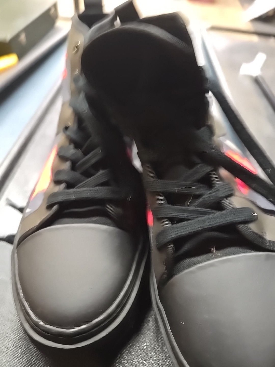 INC International ConceptsModel Code: Likely “Pho… - image 1