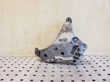 Support moteur Volkswagen SCIROCCO